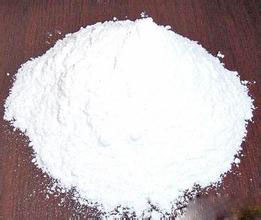 水處理氫氧化鈣的作用都有哪些？