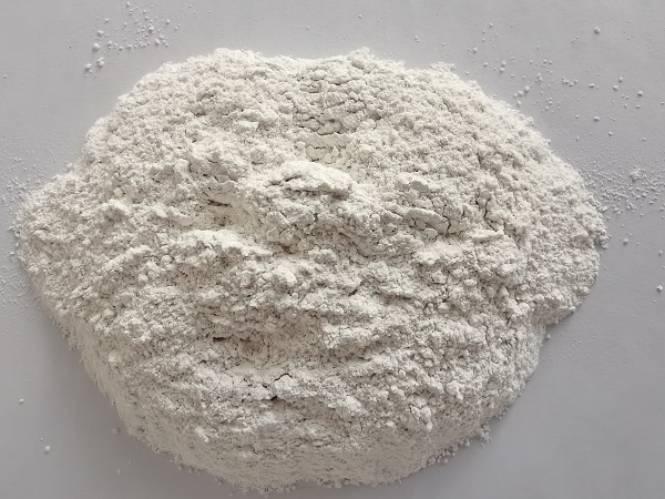 氫氧化鈣對(duì)農(nóng)業(yè)生產(chǎn)的用途都有哪些？