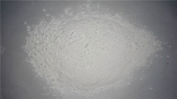 脫硫氫氧化鈣的環(huán)保效益怎么樣？